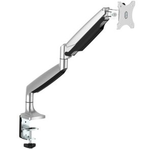 StarTech.com ARMPIVOTHD - Klemme - 9 kg - 33 cm (13