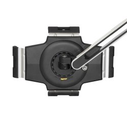 StarTech.com ARMTBLTIW - Tablet/UMPC - Indendrs