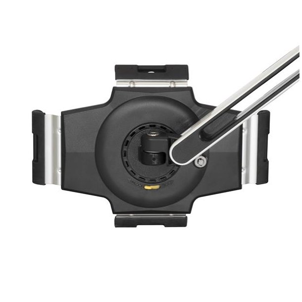 StarTech.com ARMTBLTIW - Tablet/UMPC - Indendrs