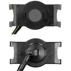 StarTech.com ARMTBLTUGN - Tablet/UMPC - Aktiv holder - Indendrs