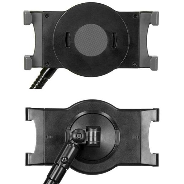 StarTech.com ARMTBLTUGN - Tablet/UMPC - Aktiv holder - Indendrs