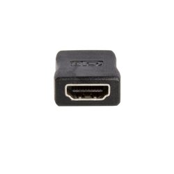 StarTech.com DP2HDMIADAP - DisplayPort - HDMI