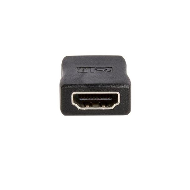 StarTech.com DP2HDMIADAP - DisplayPort - HDMI