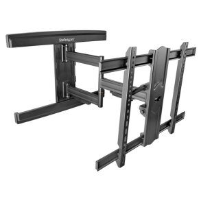 StarTech.com FPWARTS1 - 200x100 mm - 600x400 mm -15 - 2&deg; -90 - 90&deg; - St�l