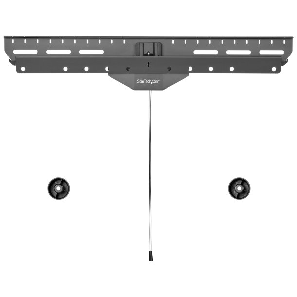 StarTech.com FPWHANGER - 2,03 m (80") - 100x200 mm - 600x400 mm -5 - 0&deg; - Stl