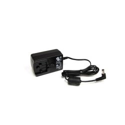 StarTech.com IM12D1500P - Universel - Indendrs - 12 V - AC-to-DC