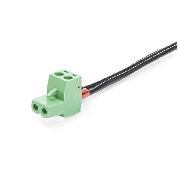 StarTech.com ITB20D3250 - Universel - Indendrs - 110 - 240 V - 65 W - 20 V - 1.4 A