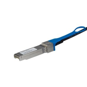 StarTech.com J9283BST - 3 m - SFP+ - SFP+