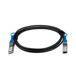 StarTech.com J9283BST - 3 m - SFP+ - SFP+
