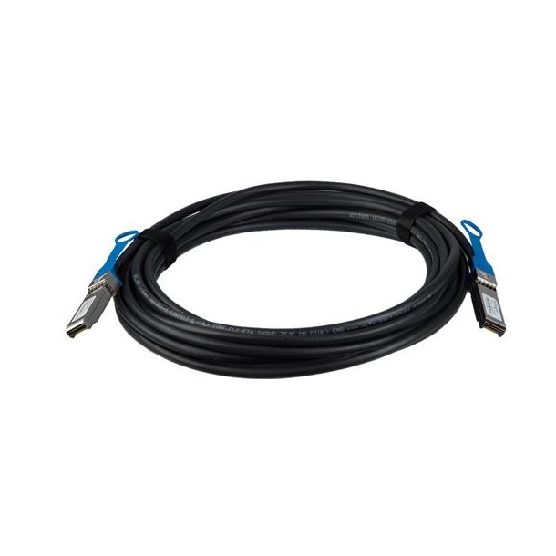StarTech.com J9285BST - 7 m - SFP+ - SFP+
