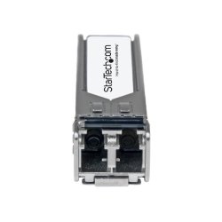 StarTech.com JD092B-ST - Fiberoptisk - 10000 Mbit/s - SFP+ - LC - SR - 200 m
