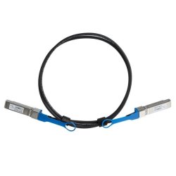 StarTech.com JD096CST - 1,2 m - SFP+ - SFP+