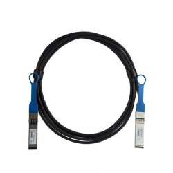StarTech.com JD097CST - 3 m - U/FTP (STP) - SFP+ - SFP+