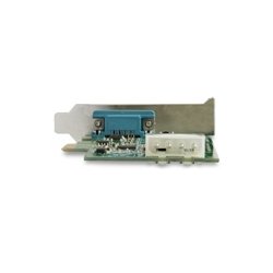 StarTech.com PEX1S953LP - PCIe - Seriel - PCIe 1.1 - RS-232 - 277385 t