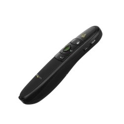 StarTech.com PRESREMOTEG - USB - 27 m