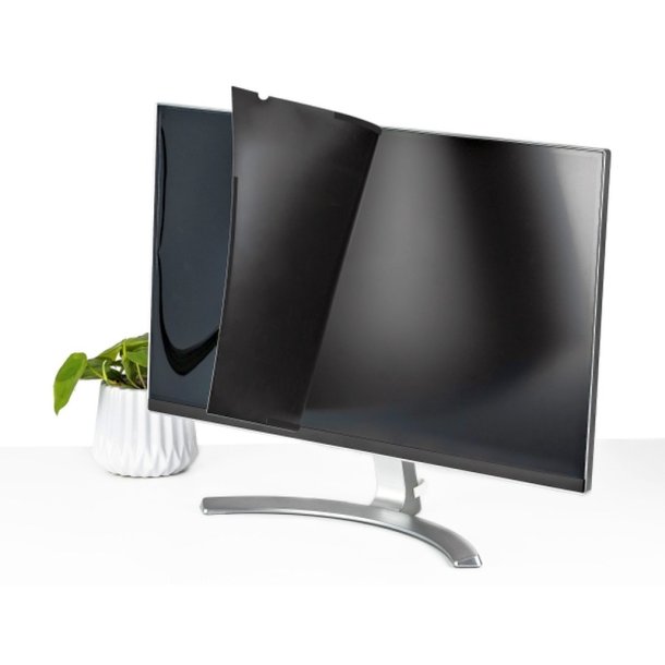 StarTech.com PRIVSCNMON34W - 86,4 cm (34") - 21:9 - Monitor - Blank/mat - Refleksfri