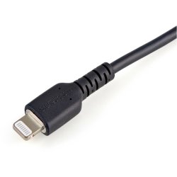 StarTech.com RUSBLTMM15CMB - USB A - Lightning - 0,15 m