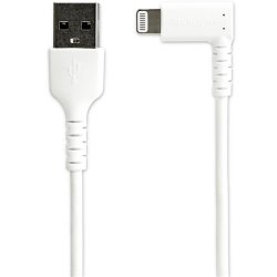 StarTech.com RUSBLTMM1MWR - 1 m - Lightning - USB A