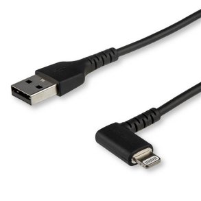 StarTech.com RUSBLTMM2MBR - 2 m - Lightning - USB A