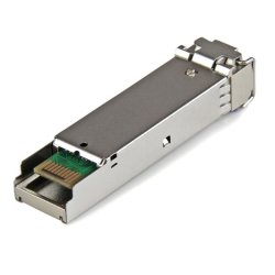 StarTech.com SFPG1320C - Fiberoptisk - 1250 Mbit/s - SFP - LC - LH - 20000 m