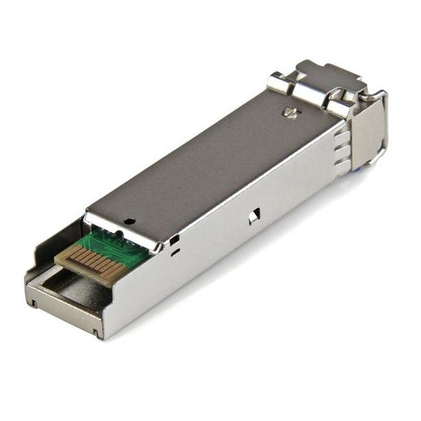 StarTech.com SFPG1320C - Fiberoptisk - 1250 Mbit/s - SFP - LC - LH - 20000 m