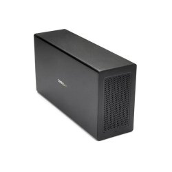 StarTech.com TB31PCIEX16 - Ledningsfrt - Thunderbolt 3 - 40 Gbit/sek.