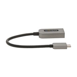 StarTech.com USBC-HDMI-CDP2HD4K60 - USB Type-C - HDMI udgang - 4096x2160