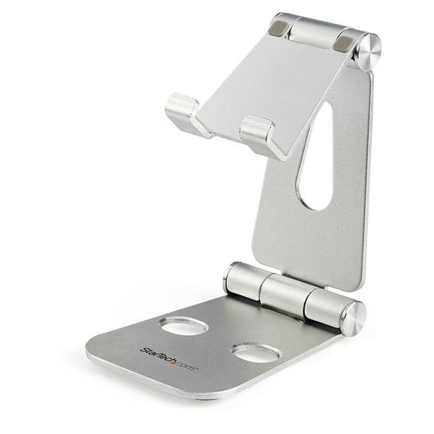 StarTech.com USPTLSTND - Mobiltelefon/Smartphone - Tablet/UMPC - Multimedia stand