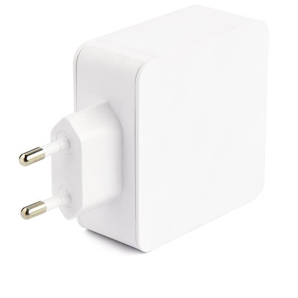 StarTech.com WCH1CEU - Indendrs - Vekselstrm - 20 V