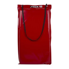 Stiga Sports Snemadras Snow Flyer junior - R�d