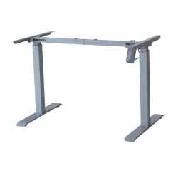 Sun-Flex Deskframe3 Elektrisk - Understel til hve snkebord