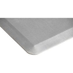 Sun-Flex stmtte - Stand mat 53 x 71 cm - 21 mm - Gr