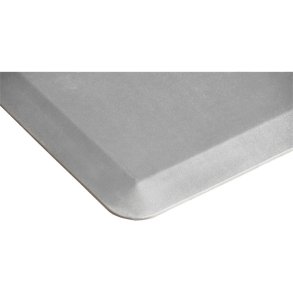 Sun-Flex Stand mat stmtte -53x71 cm - 21 mm - Gr