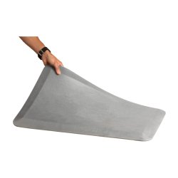 Sun-Flex stmtte - Stand mat 53 x 71 cm - 21 mm - Gr