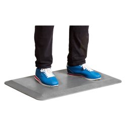 Sun-Flex stmtte - Stand mat 53 x 71 cm - 21 mm - Gr