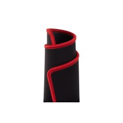 Verbatim SUREFIRE Silent Flight 320 Gaming Mouse Pad - 32x26cm