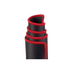 Verbatim SUREFIRE Silent Flight 680 Gaming Mouse Pad - 68x28cm