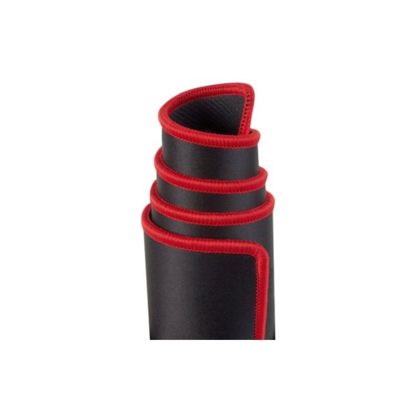 Verbatim SUREFIRE Silent Flight 680 Gaming Mouse Pad - 68x28cm