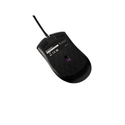 Verbatim SUREFIRE Hawk Claw Gaming 7-Button Mouse RGB