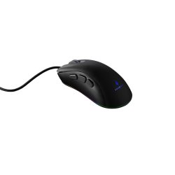 Verbatim SUREFIRE Condor Claw Gaming 8-Button Mouse RGB