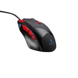 Verbatim SUREFIRE Eagle Claw Gaming 9-Button Mouse RGB