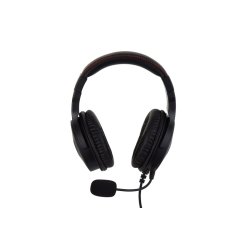Verbatim SUREFIRE Harrier 360 Surround Sound USB Gaming Headset