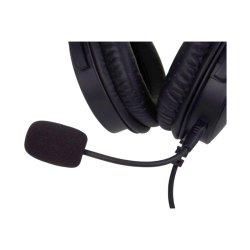 Verbatim SUREFIRE Harrier 360 Surround Sound USB Gaming Headset