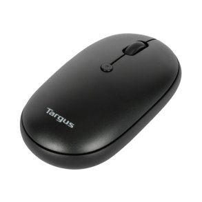Targus Antimicrobial Compact Dual Mode tr�dl�s optisk mus