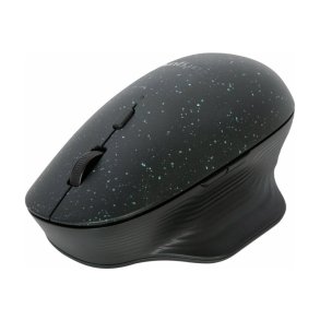 Targus EcoSmart Sustainable Ergonomic Ambidextrous Mouse
