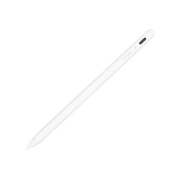 Targus iOS Active Stylus AM-belgning