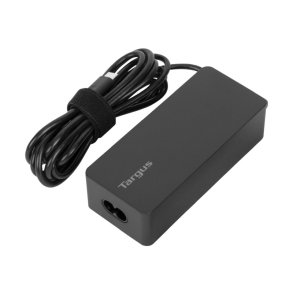 Targus USB-C 65W PD-oplader