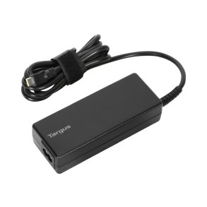 Targus USB-C 100W PD-oplader