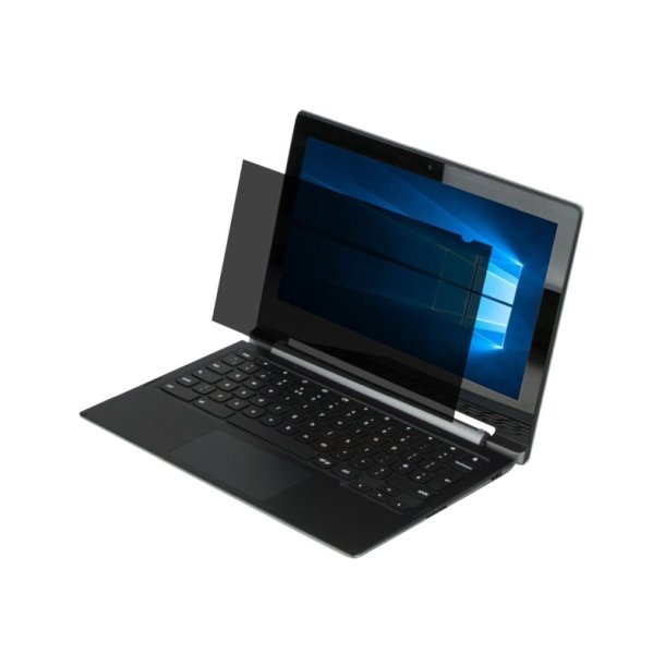 Targus Privacy Screen 13,3" widescreen