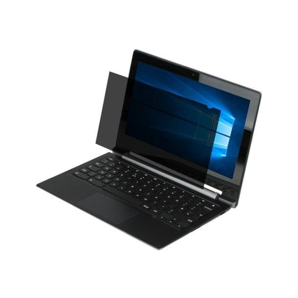 Targus Privacy Screen 14" Widescreen 16:9